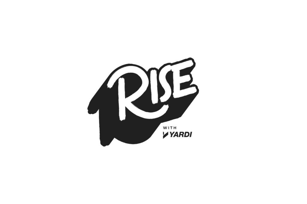 Yardi RISE - December session