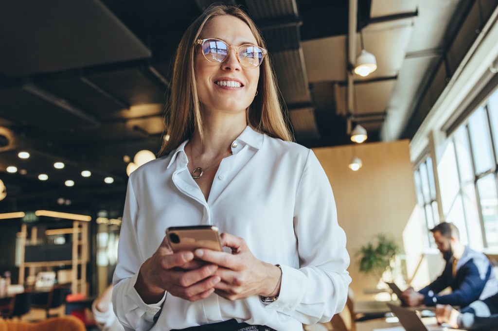 why all-in-one software is key to a seamless member experience