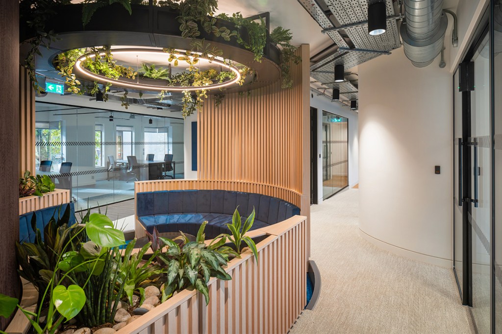 How Mantle Space Improved its Operational Efficiency with Yardi Kube