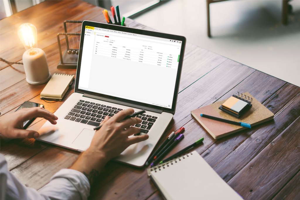 Challenging the Status Quo: Management Strategies for Coworking Spaces