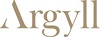 argyll_logotype_RGB (2)