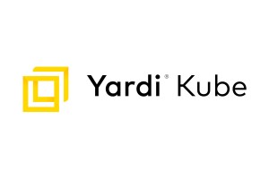 Yardi Kube updates